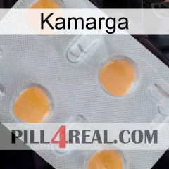 Kamarga 24